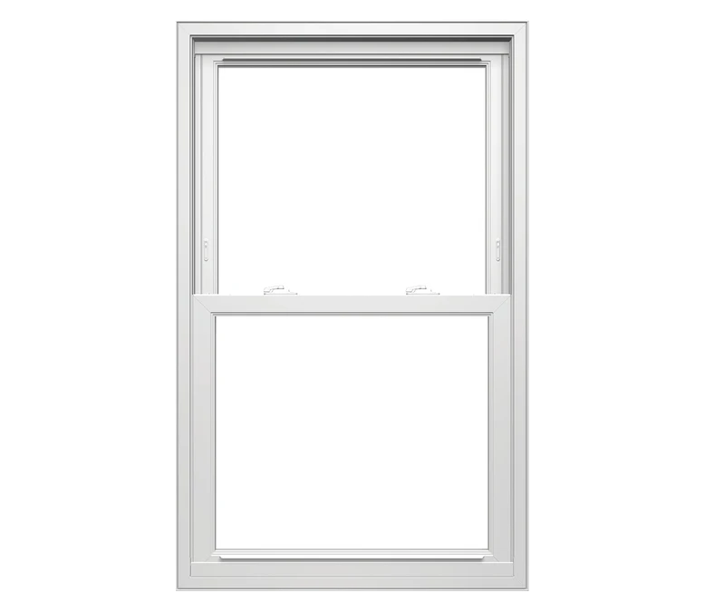 Baltimore Encompass by Pella Double-Hung Window