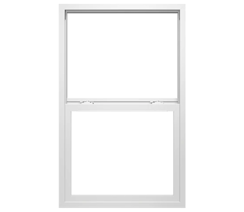 Baltimore Encompass by Pella Single Hung Window