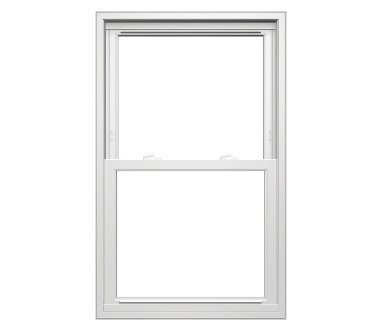 Baltimore Encompass by Pella Vinyl Windows