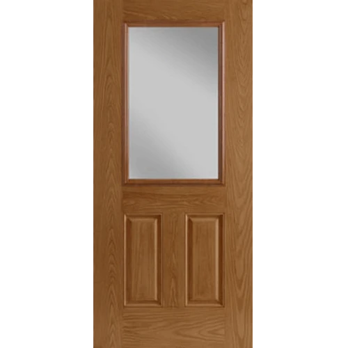 Baltimore Fiberglass Doors