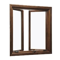 Baltimore French Casement Window