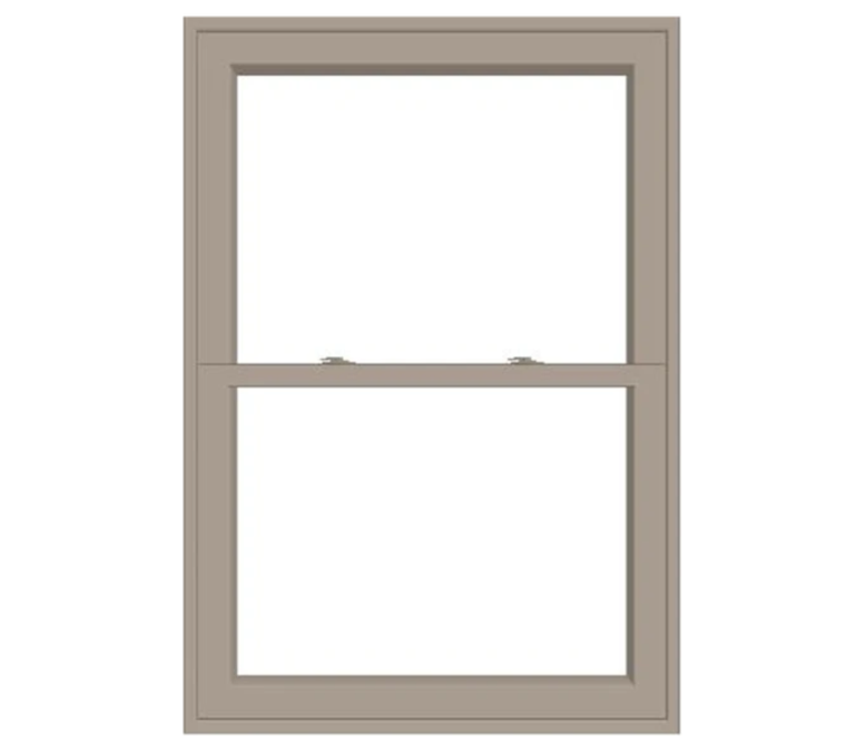 Baltimore Pella 250 Series Double-Hung Window