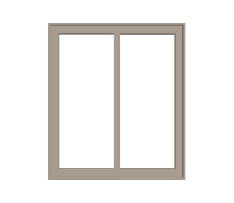 Baltimore Pella 250 Series Patio Doors