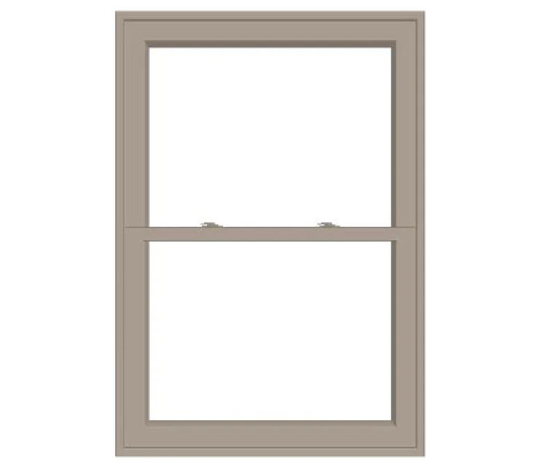 Baltimore Pella 250 Series Single Hung Window