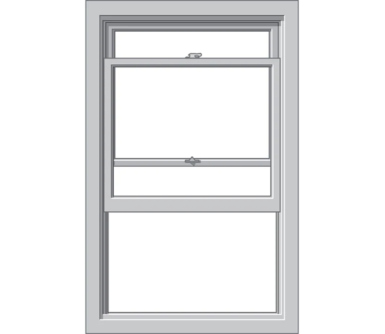 Baltimore Pella Defender Series Vinyl Windows