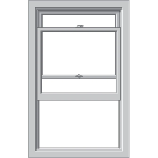 Baltimore Pella Defender Series Windows