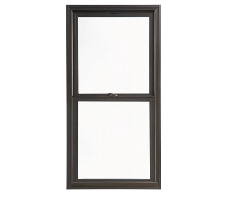 Baltimore Pella Impervia Double-Hung Window