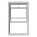 Baltimore Single Hung Windows