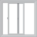 Baltimore Sliding Windows