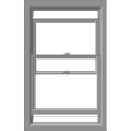 Baltimore Double Hung Windows