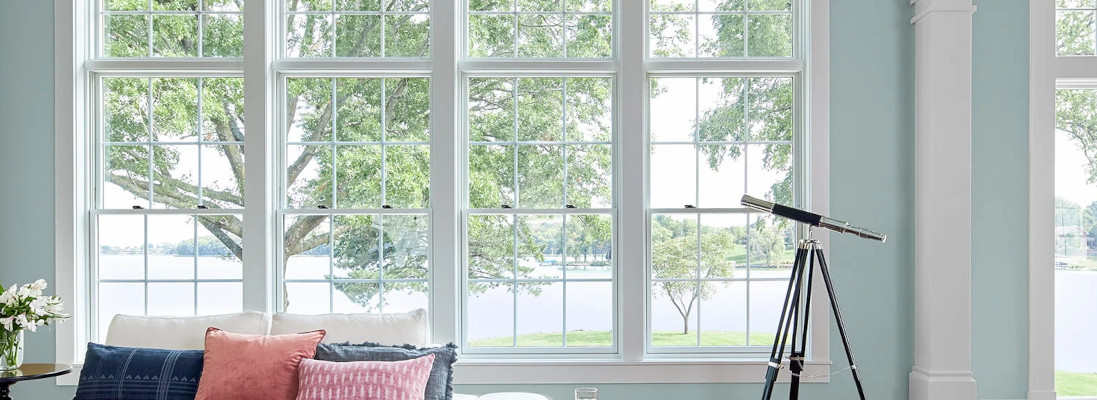 Baltimore Wholesale Pella Windows